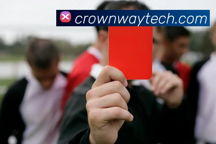 皇冠crown体育平台全站App 皇冠crown体育平台全站App